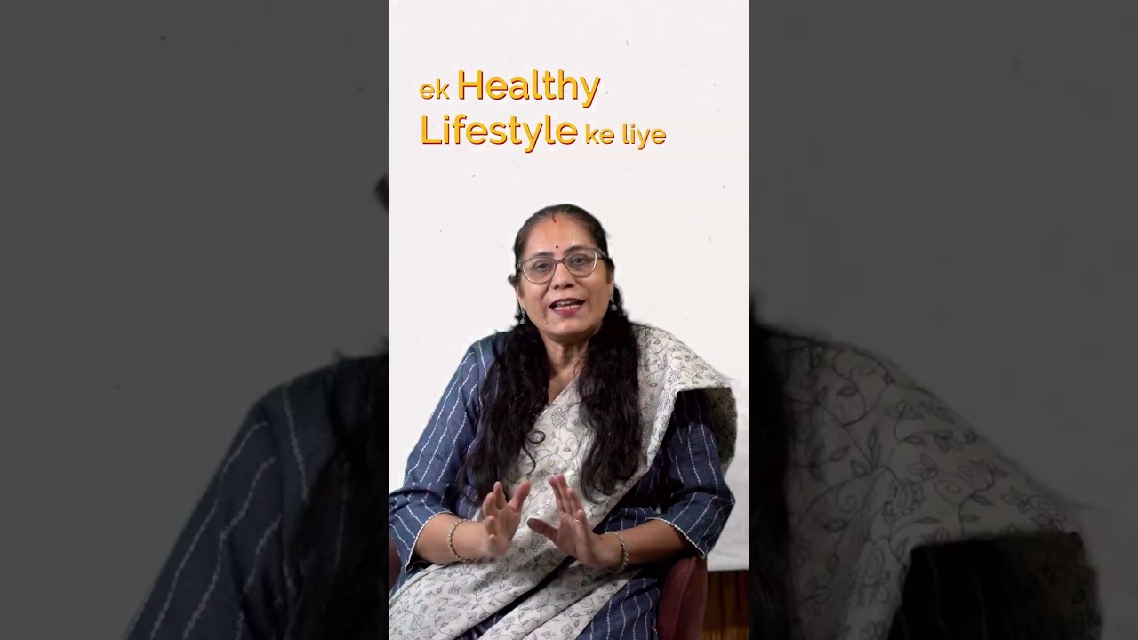 Kya millets expensive hote hain compared to rice ya wheat? 