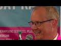 Kentucky Derby Festival Great Steamboat Race 2026 winner announced