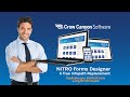 InfoPath Replacement in Office 365 - An Easy Solution!