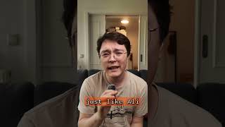 Why SEO Is a Trap for Beginner Shopify Stores ⚠️