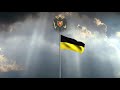 Austrian soldiers song  es zog ein regiment vom ungarland with english subtitles