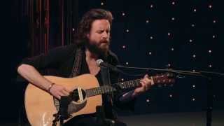 Father John Misty - ‘I Went To The Store One Day’ | The Bridge 909 in Studio