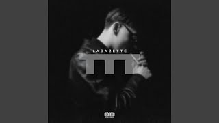 TTT - LACAZETTE