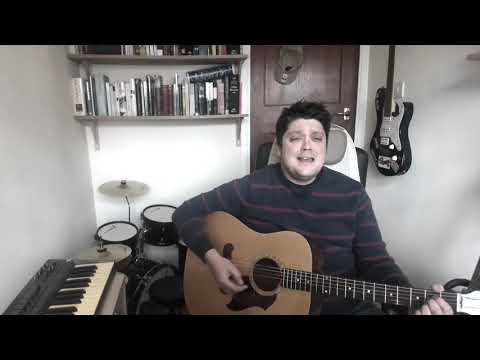 Fields of Athenry | Guitar Tutorial