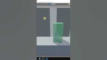 How to Make Games by Game Factory : Issues With Triggers #gamefactory #game #how #shorts