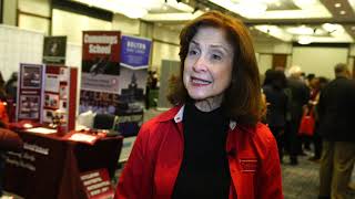 Optional Schools Fair