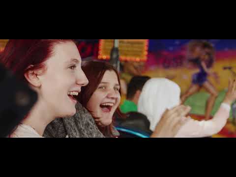 Altstadtfest Schwerin 2019 | Aftermovie