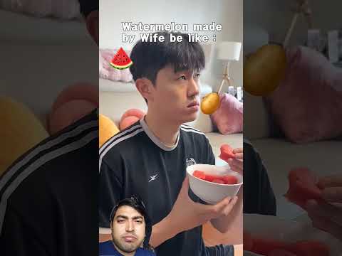 Your Wife Make Water #short #shortvideo #funny