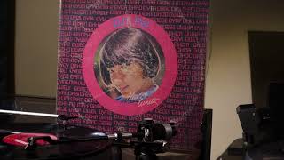 Sharon Cuneta - Mr  D.J.  (1978)