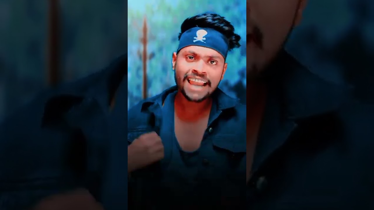 प्रदीप चमार शायरी 💪🏻 | chamar ji ki shayari | jatav status | chamar ji ke gana | 