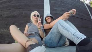 BMX Mini Edit 2016