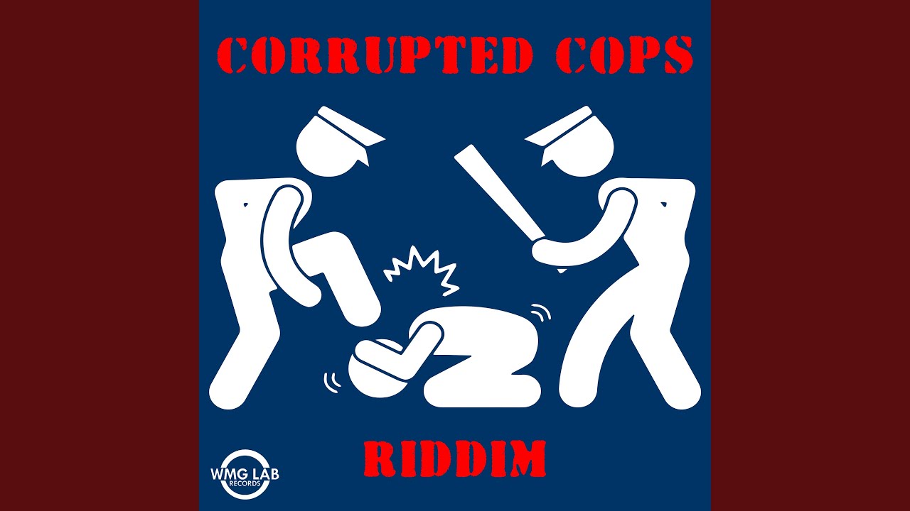 Obejrzyj Corrupted Cop w YouTube Obejrzyj Corrupted Cop w YouTube