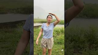 Chiếc Ô Của Tôi Đâu Rồi #mua #shorts #vuinhon Chiếc Ô Của Tôi Đâu Rồi #mua #shorts #vuinhon