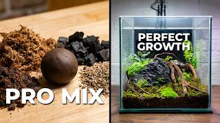 How to Make DIY Terrarium Soil Mix & Putty | Step-by-Step Closed Terrarium Guide