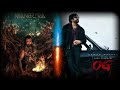 kanguva ❌ OG Pawan Kalyan Edit #pawankalyan