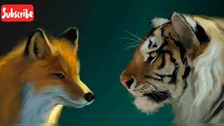 Look Before You Leap | Kids story for English listening