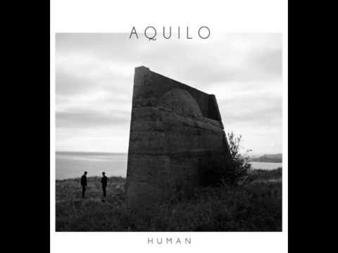 Putar Best Of Us Go Down - Aquilo