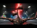I BECAME SIREN HEAD RUST ROBLOX GAME: SCP & SIREN HEAD ROLEPLAY
