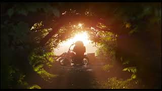 Sing 2 Miss Crawly Crash But The Audio Is Dinoco All Mine