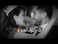 انا بدي جاكر فيكي كل خلق الله حالات واتس اب