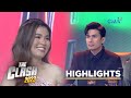 The Clash 2023: Malayong maligaw ang iyong landas sa mundo ng musika, Mariel Reyes! | Episode 7