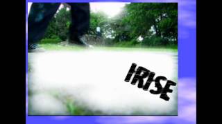 iRise C-Walk Dedication-Youll Always Be Mine