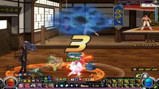 Indra ferman test(burning)