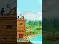 today best game video