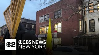 Brooklyn stabbing victim speaks out; police investigating attack as hate crime Net Worth