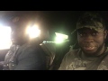 #SteppingWithStephen EP:10  - Biggz' Big Day
