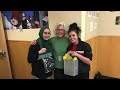 2022 ISEF Recruitment Video - Flashlight