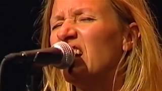 Ebba Forsberg -För att jag älskar dej-