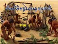ដំណើរវិត្តនៃមនុស្សជាតិ, History of Human part 3,​ Cambodia News, Khmer hot news today