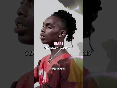 Ynw Melly's Best Freestyle! Ynwmelly