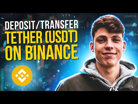 Why Tether is a Smart Choice for Your LegionBet Bonus