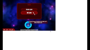 Chicken Invaders 3 Cheats