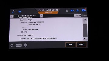 IVG Workflow Pre Plan