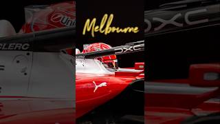 F1 Fan? 🏎 I'm Antoine, from 🇨🇵 and I shoot F1 since 2024. Follow to see more 🫡 #f1 #formula1