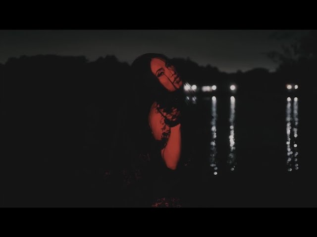 Watch Bewitched - Ladyy Acee (Official Video) on YouTube Watch Bewitched - Ladyy Acee (Official Video) on YouTube