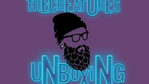 Unboxing Shar-Kade Ultimate Delux Custom Arcade Plug N Play Fight Stick (16TB HyperSpin)