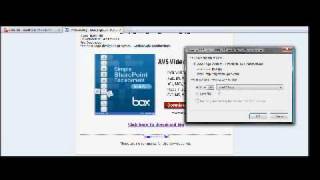 How To Get AAA Logo 3.10 For Free