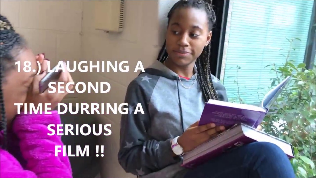 Sydneyy Taylor 👌Top 21 Bloopers ! - YouTube