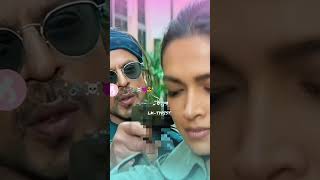 BOLLYWOOD #top5 #india  #viral 🔥