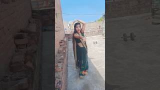 #video -छुआ के अईल नचनिया से l#Amit star gorakhpuri & Shilpi Raj l chhua ke Aaila nachaniya se song