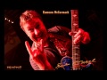 Capture de la vidéo Myrockworld - All You Need Is Music Exclusive Interview With Eamonn Mccormack