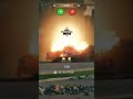 Play World Of Tanks#worldoftanks #sniper #p26/40