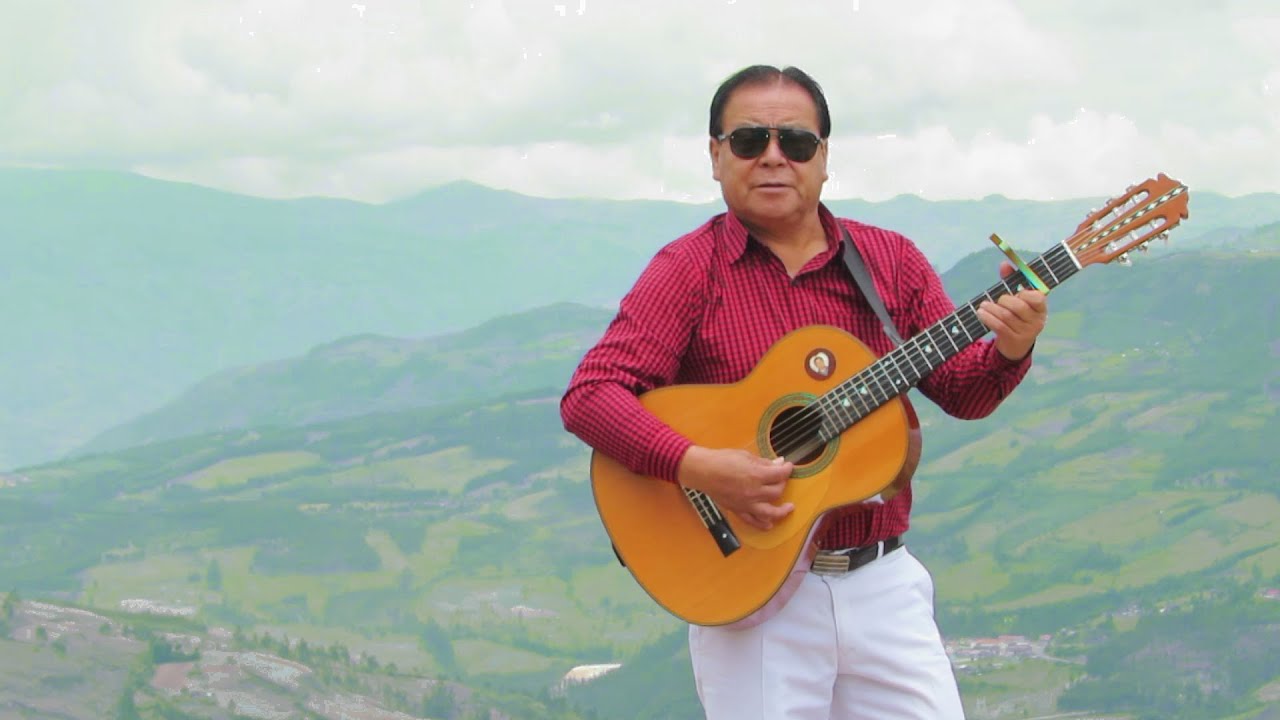 *El Caballero Julcanero* JAMAS LLORARE Video Oficial 2022 @josegomezhorna