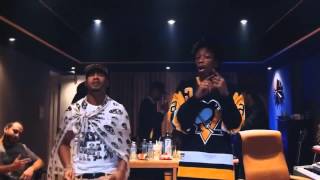 chief keef rider ft wiz khalifa lyrics official music video explicit