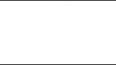 Shoulder Setting | Scapula Setting Excercises | SIMON MOYES