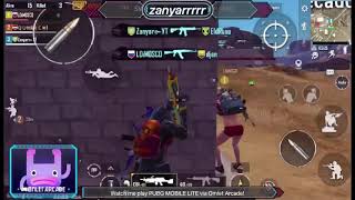 Subscribe Like And Comment .Lame The First Video On Youtube